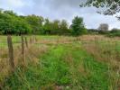 Vente Terrain Beligneux 01