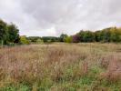 Annonce Vente Terrain Beligneux