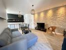 Vente Immeuble Laval 53