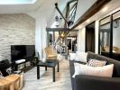Annonce Vente Immeuble Laval