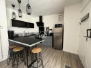 Acheter Immeuble Laval 540800 euros