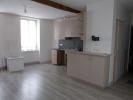 Vente Appartement Livry-gargan 93