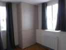 Annonce Vente 2 pices Appartement Livry-gargan