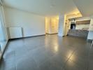 Annonce Vente 3 pices Appartement Chassieu