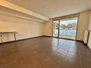 Acheter Appartement 62 m2 Chassieu