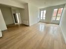 Apartment VILLEURBANNE 