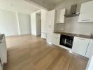Apartment VILLEURBANNE 