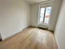 Apartment VILLEURBANNE 