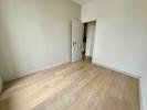 Apartment VILLEURBANNE 