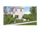 For sale House Nievroz  01120 110 m2 5 rooms