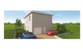 House NIEVROZ 