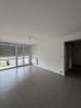 Apartment ROMANS-SUR-ISERE 