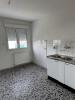 Apartment ROMANS-SUR-ISERE 