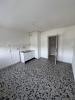 Apartment ROMANS-SUR-ISERE 