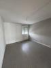 Apartment ROMANS-SUR-ISERE 