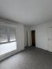 Apartment ROMANS-SUR-ISERE 