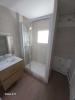 Apartment AUDINCOURT 