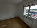 Apartment AUDINCOURT 