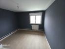 Apartment AUDINCOURT 