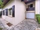 House RAMONVILLE-SAINT-AGNE 