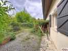 House RAMONVILLE-SAINT-AGNE 