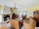 House RAMONVILLE-SAINT-AGNE 