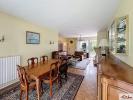 House RAMONVILLE-SAINT-AGNE 