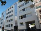 Annonce Location 3 pices Appartement Dijon