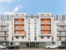 Vente Appartement Saint-louis 68