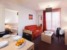 Annonce Vente Appartement Saint-louis