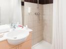 Acheter Appartement Saint-louis Haut rhin