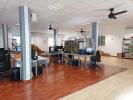 Location Commerce Sainte-clotilde 974