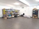 Annonce Location Commerce Sainte-clotilde