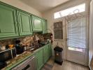 For sale House Auxerre  89000 97 m2 4 rooms