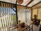Annonce Vente 4 pices Maison Auxerre