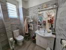 Acheter Maison Auxerre 169600 euros