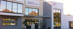 Annonce Vente Terrain Cenon