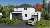 Vente Maison Pont-pean 35