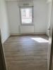 Apartment THANN 