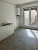 Apartment THANN 