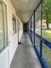 Apartment THANN 