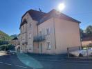 Apartment MALMERSPACH 