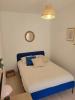 For rent Apartment Marseille-10eme-arrondissement  13010 50 m2 2 rooms