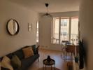 Apartment MARSEILLE-10EME-ARRONDISSEMENT 