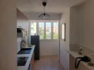Apartment MARSEILLE-10EME-ARRONDISSEMENT 