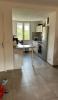 Location Appartement Chateauneuf-les-martigues  13220 3 pieces 60 m2