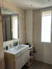 Annonce Location 3 pièces Appartement Chateauneuf-les-martigues