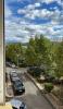 Louer Appartement 60 m2 Chateauneuf-les-martigues