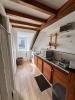 Location Appartement Saint-brieuc 22