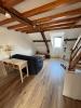 Annonce Location Appartement Saint-brieuc